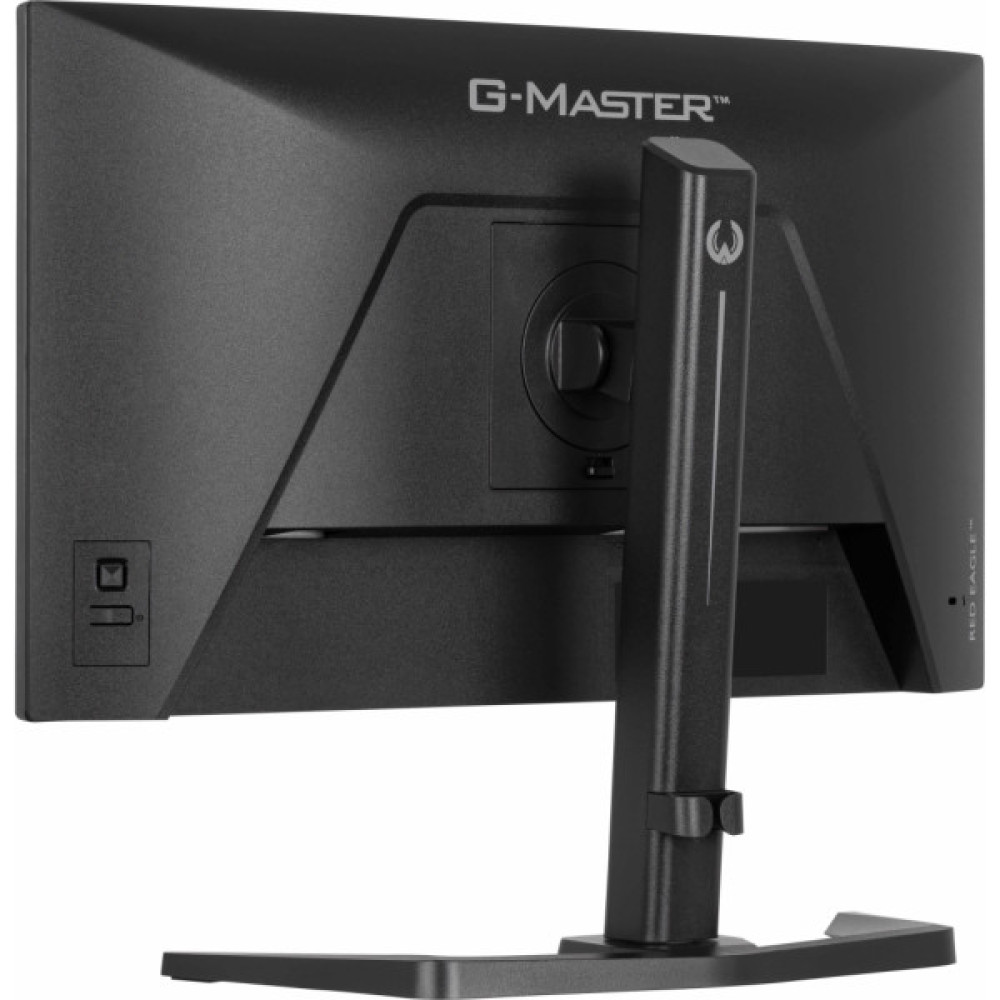 Монітор iiyama GB2471HS-B1
