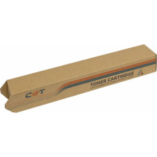 Тонер-картридж CET Kyocera TK-5440Y, 1T0C0A0NL0, 33г, 2,4K, Yellow (CET141962)
