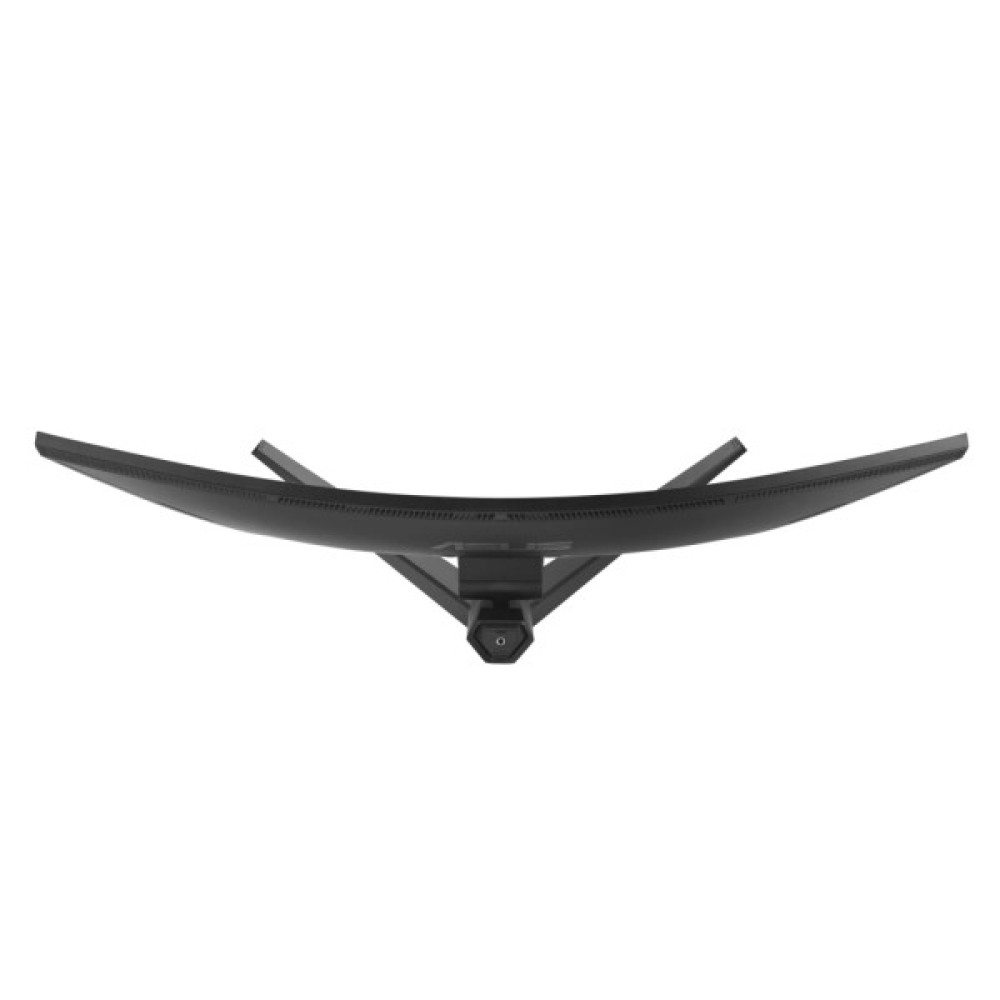 Монітор ASUS TUF Gaming VG34VQEL1A (90LM06F0-B01E70)