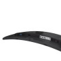 Монітор ASUS TUF Gaming VG34VQEL1A (90LM06F0-B01E70)