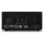 Гітарний підсилювач Ampeg SVT-CL