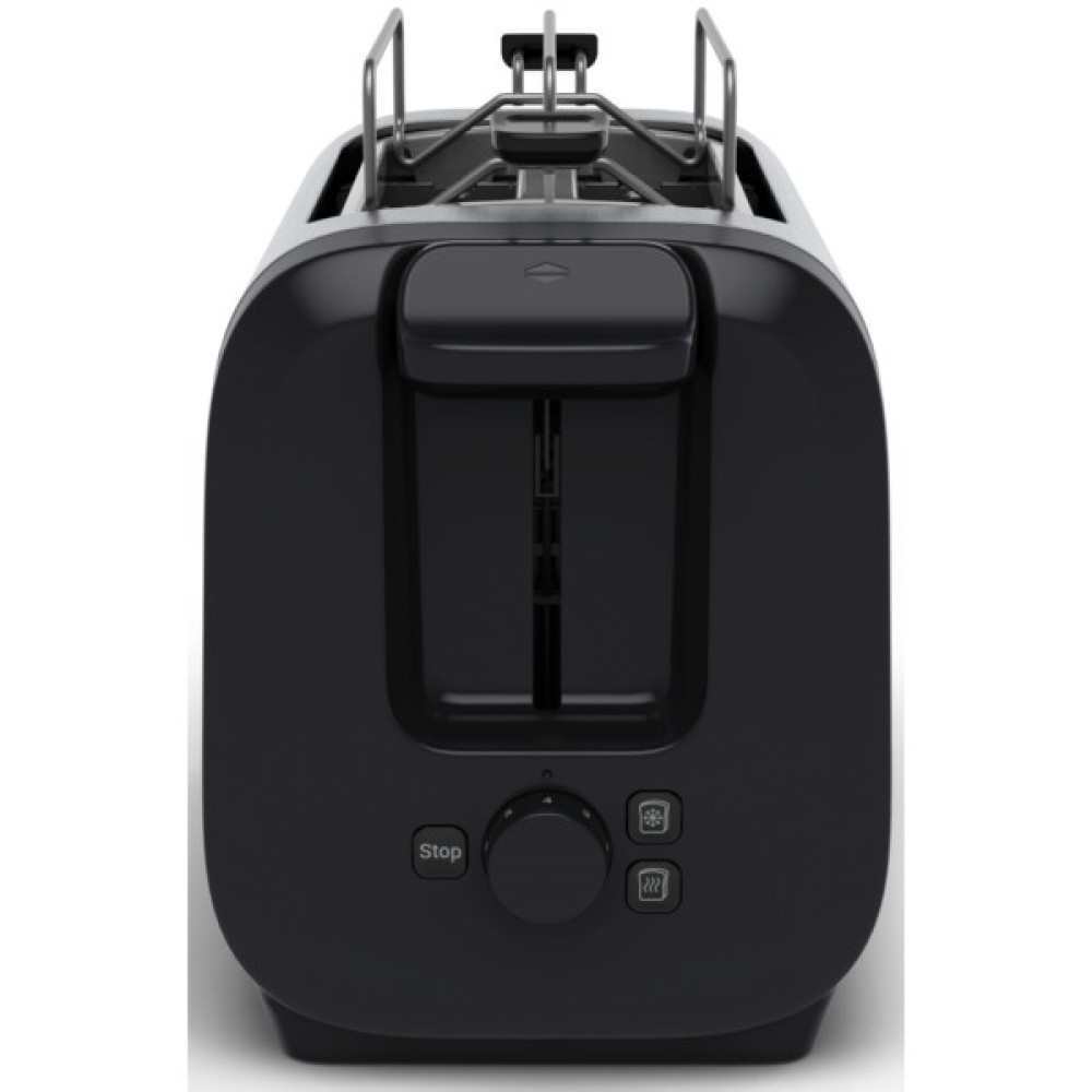 Тостер Tefal TT5S1DE0