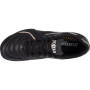 Футзалки Joma DRIBLING чорний Чол 44,5 (8445954831096) Футзалки Joma DRIBLING чорний Чол 44,5 (8445954831096)