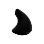 Мишка Media-Tech Vertic Wireless Black (MT1123V2.0) Мишка Media-Tech Vertic Wireless Black (MT1123V2.0)