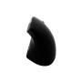 Мишка Media-Tech Vertic Wireless Black (MT1123V2.0) Мишка Media-Tech Vertic Wireless Black (MT1123V2.0)