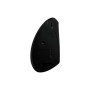 Мишка Media-Tech Vertic Wireless Black (MT1123V2.0) Мишка Media-Tech Vertic Wireless Black (MT1123V2.0)