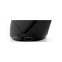 Мишка Media-Tech Vertic Wireless Black (MT1123V2.0) Мишка Media-Tech Vertic Wireless Black (MT1123V2.0)