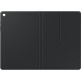 Чохол до планшета Samsung Galaxy Tab A9+ (X210/X216), Book Cover, black (EF-BX210TBEGWW) Чохол до планшета Samsung Galaxy Tab A9+ (X210/X216), Book Cover, black (EF-BX210TBEGWW)
