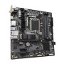 Материнська плата GIGABYTE B760M DS3H AX DDR4 s1700 B760 4xDDR4 M.2 HDMI DP mATX Материнська плата GIGABYTE B760M DS3H AX DDR4 s1700 B760 4xDDR4 M.2 HDMI DP mATX