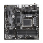 Материнська плата GIGABYTE B760M DS3H AX DDR4 s1700 B760 4xDDR4 M.2 HDMI DP mATX Материнська плата GIGABYTE B760M DS3H AX DDR4 s1700 B760 4xDDR4 M.2 HDMI DP mATX