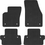 Килимок в салон EVAtech Volvo C70 2005-2013 2 покоління Cabrio EU (VV21861PG4VL8RBB) Килимок в салон EVAtech Volvo C70 2005-2013 2 покоління Cabrio EU (VV21861PG4VL8RBB)