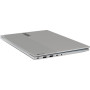 Ноутбук Lenovo ThinkBook 14 G7 ARP (21MV0032RA) Ноутбук Lenovo ThinkBook 14 G7 ARP (21MV0032RA)