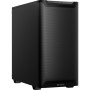Корпус Be quiet! PURE BASE 501 Airflow чорний (BG074) Корпус Be quiet! PURE BASE 501 Airflow чорний (BG074)