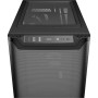 Корпус Be quiet! PURE BASE 501 Airflow чорний (BG074) Корпус Be quiet! PURE BASE 501 Airflow чорний (BG074)