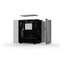 Корпус Be quiet! PURE BASE 501 Airflow чорний (BG074) Корпус Be quiet! PURE BASE 501 Airflow чорний (BG074)