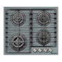 Варочна поверхня GRANADO GGH 62-114 grafito glass (GGH1621188) Варочна поверхня GRANADO GGH 62-114 grafito glass (GGH1621188)