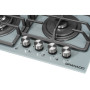 Варочна поверхня GRANADO GGH 62-114 grafito glass (GGH1621188) Варочна поверхня GRANADO GGH 62-114 grafito glass (GGH1621188)