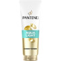 Кондиціонер для волосся Pantene Pro-V Aqua Light 350 мл (8700216509213) Кондиціонер для волосся Pantene Pro-V Aqua Light 350 мл (8700216509213)