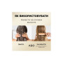 Кондиціонер для волосся Pantene Pro-V Aqua Light 350 мл (8700216509213) Кондиціонер для волосся Pantene Pro-V Aqua Light 350 мл (8700216509213)