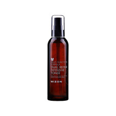 Тонік для обличчя Mizon Snail Repair Intensive Toner 100 мл (8809663751586)