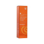 Тонік для обличчя Mizon Snail Repair Intensive Toner 100 мл (8809663751586) Тонік для обличчя Mizon Snail Repair Intensive Toner 100 мл (8809663751586)