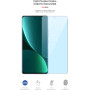 Плівка захисна Armorstandart Anti-Blue Xiaomi 12 Pro (ARM61223) Плівка захисна Armorstandart Anti-Blue Xiaomi 12 Pro (ARM61223)