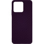 Чохол до мобільного телефона Armorstandart LikeCarbon Realme C53 Purple (ARM71938) Чохол до мобільного телефона Armorstandart LikeCarbon Realme C53 Purple (ARM71938)