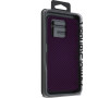 Чохол до мобільного телефона Armorstandart LikeCarbon Realme C53 Purple (ARM71938) Чохол до мобільного телефона Armorstandart LikeCarbon Realme C53 Purple (ARM71938)