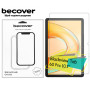 Скло захисне BeCover Blackview Tab 60 Pro 10.1" (713130) Скло захисне BeCover Blackview Tab 60 Pro 10.1" (713130)