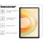 Скло захисне BeCover Blackview Tab 60 Pro 10.1" (713130) Скло захисне BeCover Blackview Tab 60 Pro 10.1" (713130)