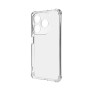 Чохол до мобільного телефона Armorstandart Air Force Tecno Spark 20 (KJ5n) Camera cover Transparent (ARM77679) Чохол до мобільного телефона Armorstandart Air Force Tecno Spark 20 (KJ5n) Camera cover Transparent (ARM77679)