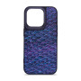 Чохол до мобільного телефона Harder Virgin Mermaid Apple iPhone 15 Pro Blue (ARM76819) Чохол до мобільного телефона Harder Virgin Mermaid Apple iPhone 15 Pro Blue (ARM76819)