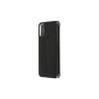 Чохол до мобільного телефона BeCover Exclusive Motorola Moto G51 5G Black (709002) Чохол до мобільного телефона BeCover Exclusive Motorola Moto G51 5G Black (709002)