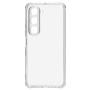 Чохол до мобільного телефона Armorstandart Air Force Infinix Hot 60i 4G Camera cover Clear (ARM87218) Чохол до мобільного телефона Armorstandart Air Force Infinix Hot 60i 4G Camera cover Clear (ARM87218)