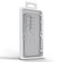 Чохол до мобільного телефона Armorstandart Air Force Infinix Hot 60i 4G Camera cover Clear (ARM87218) Чохол до мобільного телефона Armorstandart Air Force Infinix Hot 60i 4G Camera cover Clear (ARM87218)