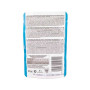 Вологий корм для кішок Monge BWild Cat Free Wet Sterilized тунець з креветками 85 г (8009470012799) Вологий корм для кішок Monge BWild Cat Free Wet Sterilized тунець з креветками 85 г (8009470012799)