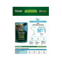 Вологий корм для кішок Monge BWild Cat Free Wet Sterilized тунець з креветками 85 г (8009470012799) Вологий корм для кішок Monge BWild Cat Free Wet Sterilized тунець з креветками 85 г (8009470012799)