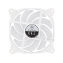 Кулер до корпусу Silver Stone Air Blazer 120RW-ARGB (SST-AB120RW-ARGB) Кулер до корпусу Silver Stone Air Blazer 120RW-ARGB (SST-AB120RW-ARGB)