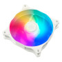 Кулер до корпусу Silver Stone Air Blazer 120RW-ARGB (SST-AB120RW-ARGB) Кулер до корпусу Silver Stone Air Blazer 120RW-ARGB (SST-AB120RW-ARGB)