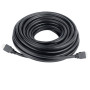 Кабель мультимедійний HDMI M to HDMI M 3.0m V1.4 ProfCable (ProfCable9-300) Кабель мультимедійний HDMI M to HDMI M 3.0m V1.4 ProfCable (ProfCable9-300)
