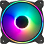 Кулер до корпусу CoolerMaster MF120 Halo 3in1 RGB (MFL-B2DN-213P2-R2) Кулер до корпусу CoolerMaster MF120 Halo 3in1 RGB (MFL-B2DN-213P2-R2)