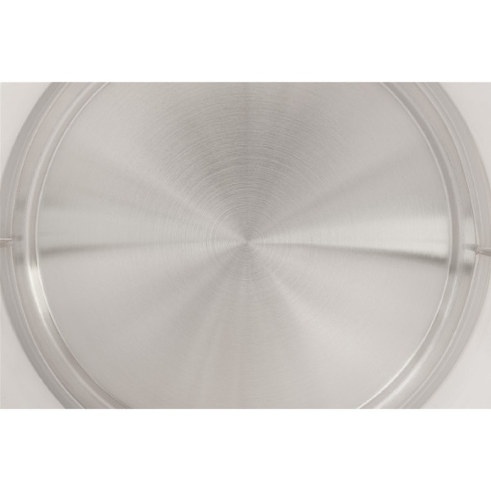 Електрочайник ECG RK 1022 blue (RK1022 blue)