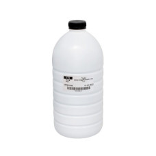 Тонер Canon iR-1435, 1кг TTI (TSM-T626-3-1)