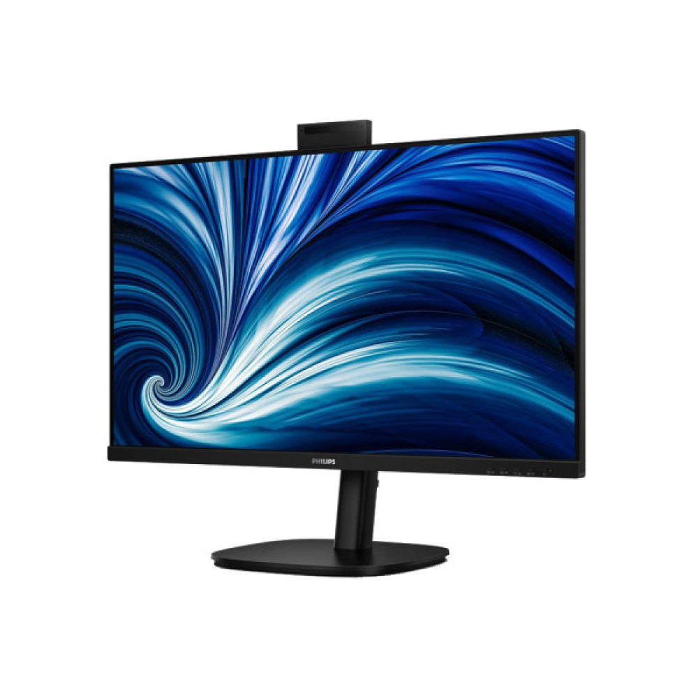 Монітор Philips 32B2U3601H/00