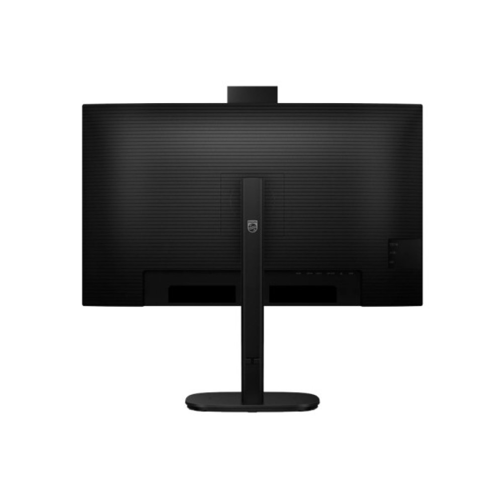 Монітор Philips 32B2U3601H/00