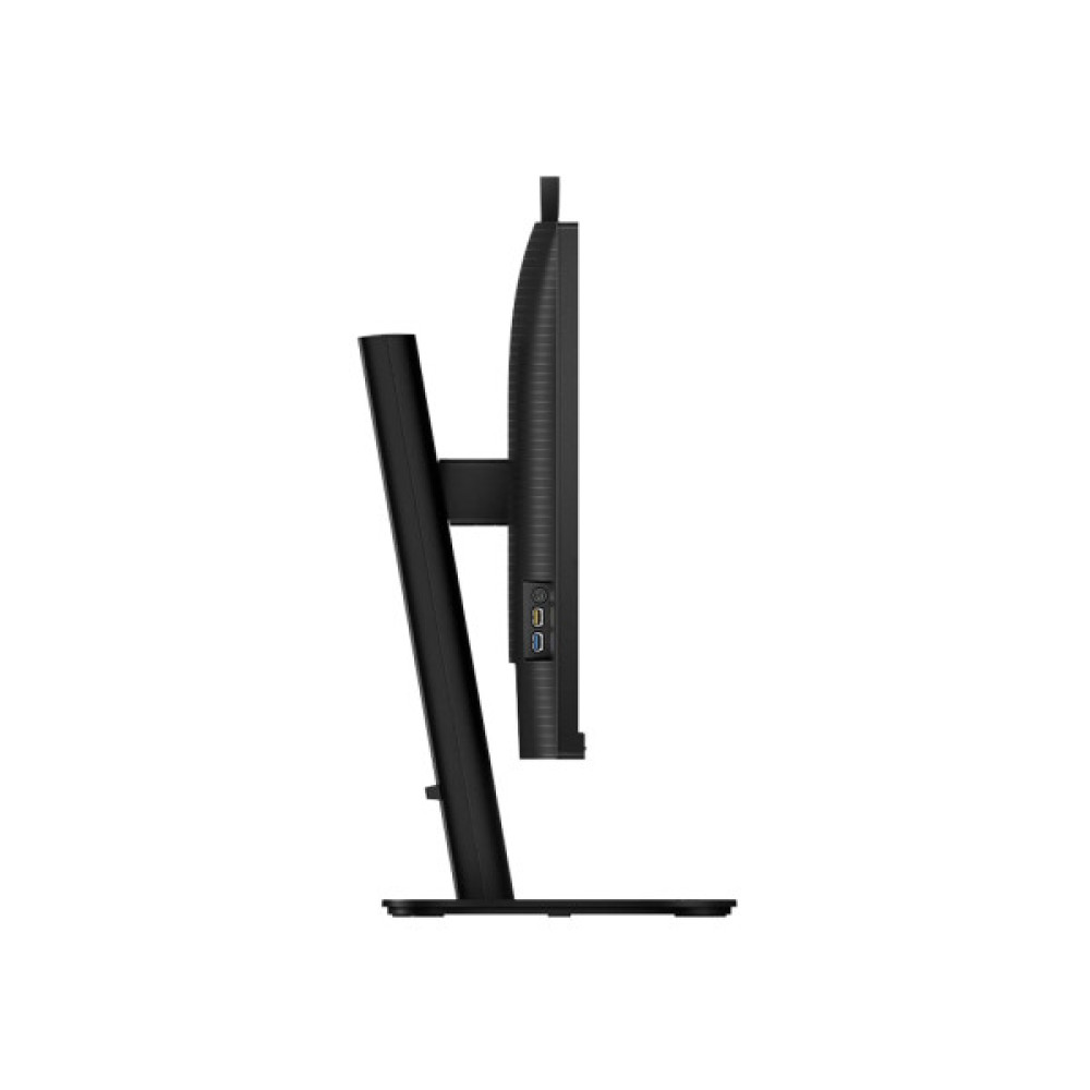 Монітор Philips 32B2U3601H/00