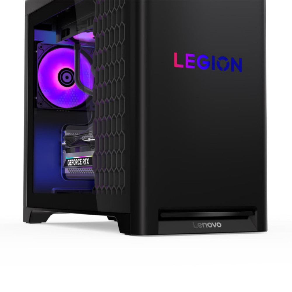 LENOVO Legion T5 30IAS10 (90YA008AUL)