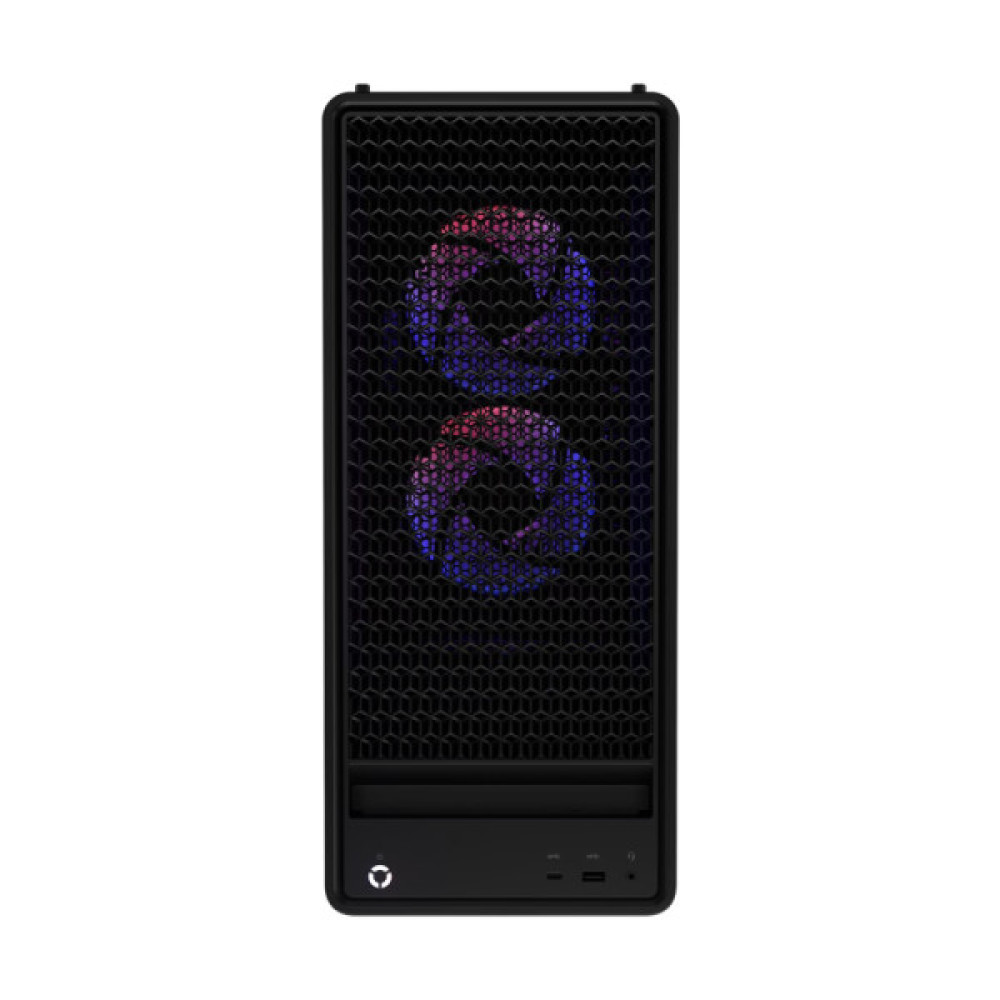 LENOVO Legion T5 30IAS10 (90YA008AUL)