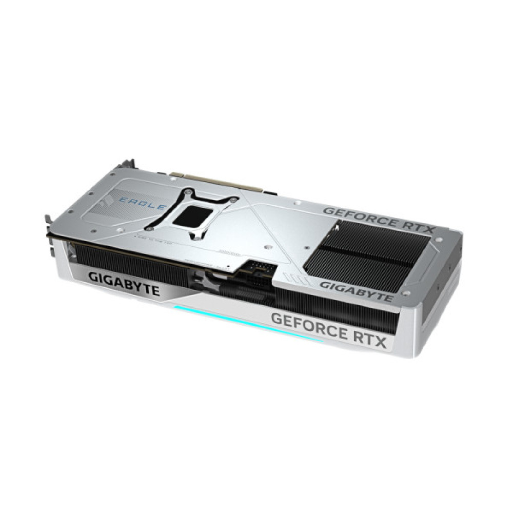 GIGABYTE GV-N507TEAGLEOC ICE-16GD
