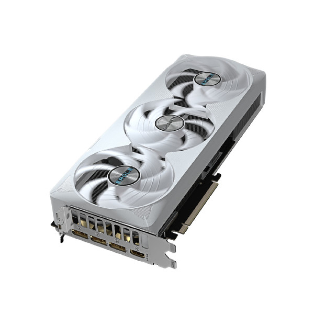 GIGABYTE GV-N507TEAGLEOC ICE-16GD